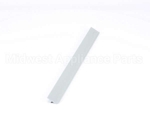 41033-2 Silver King Collar Breaker Short Skmwf34