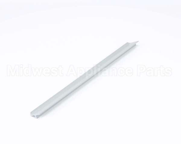 41033-2 Silver King Collar Breaker Short Skmwf34