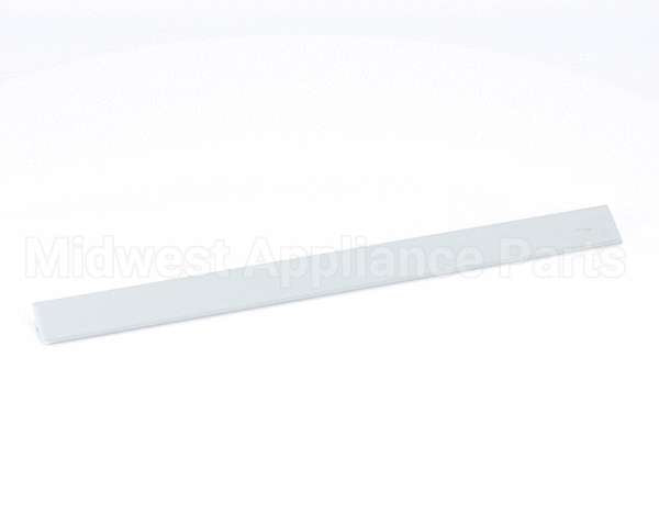 41033-2 Silver King Collar Breaker Short Skmwf34