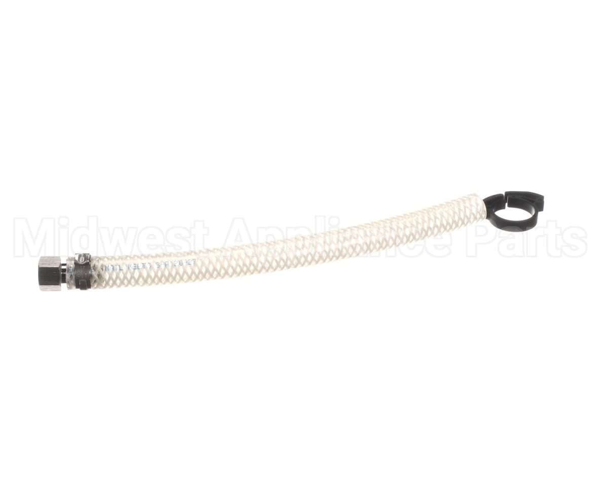 41035.1002 Bunn Kit, Tube Assembly 12.9