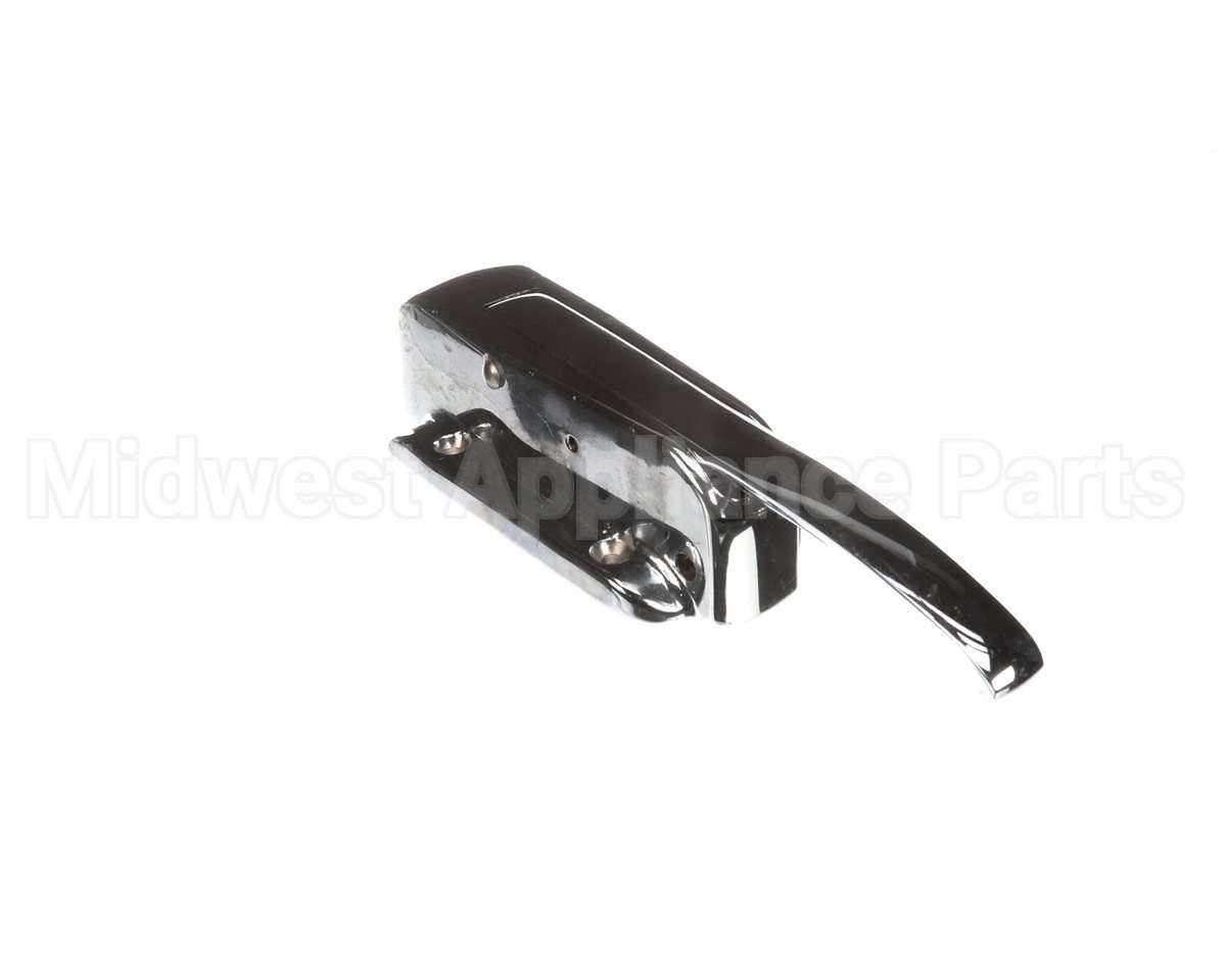 410400 Thermo-Kool K-56 Latch W/O Lock