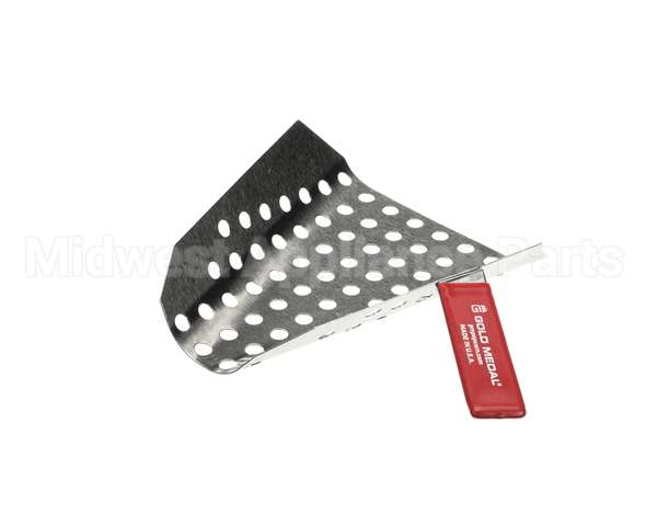 41041 Gold Medal Products 36Oz Accessory Pack Assembly