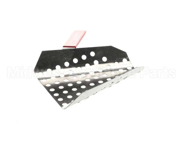 41041 Gold Medal Products 36Oz Accessory Pack Assembly