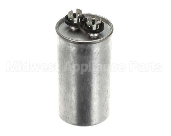 41043 Cornelius Capacitor Run 40 Mfd 440V 1400Mh