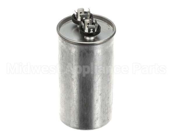 41043 Cornelius Capacitor Run 40 Mfd 440V 1400Mh