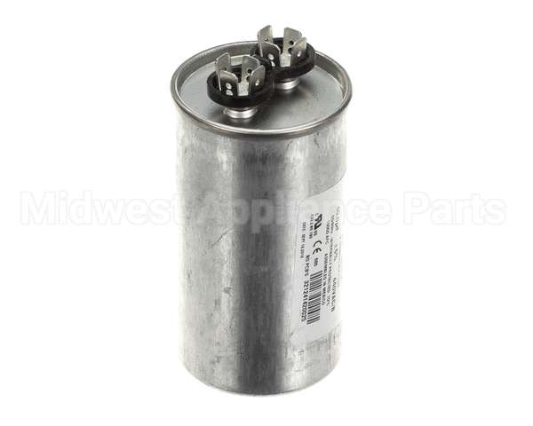 41043 Cornelius Capacitor Run 40 Mfd 440V 1400Mh