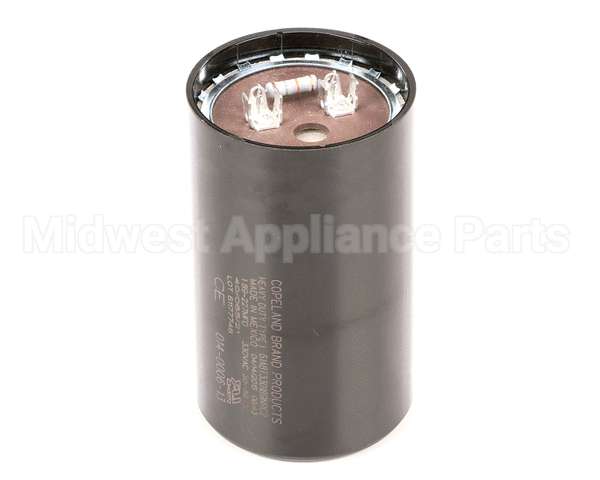 41044 Cornelius Capacitor Srt 189 Mfd 330V