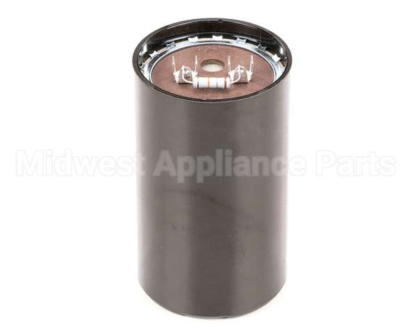 41044 Cornelius Capacitor Srt 189 Mfd 330V