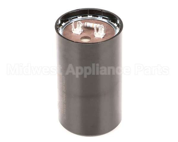 41044 Cornelius Capacitor Srt 189 Mfd 330V