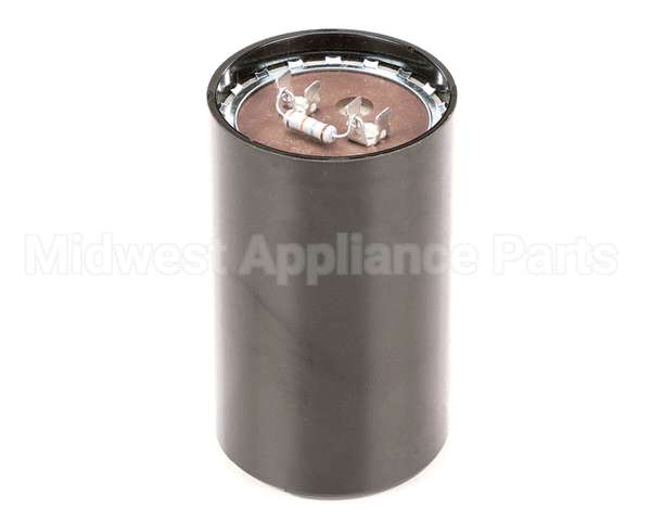 41044 Cornelius Capacitor Srt 189 Mfd 330V