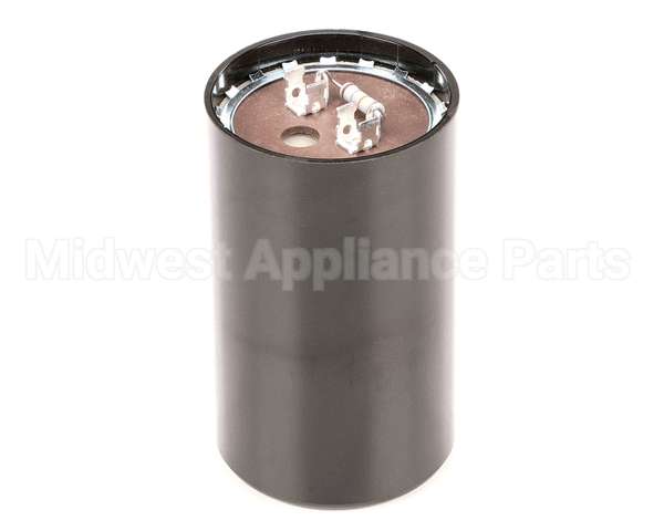 41044 Cornelius Capacitor Srt 189 Mfd 330V