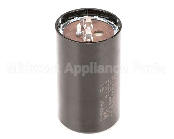 41044 Cornelius Capacitor Srt 189 Mfd 330V