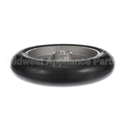 41058 Cambro Caster