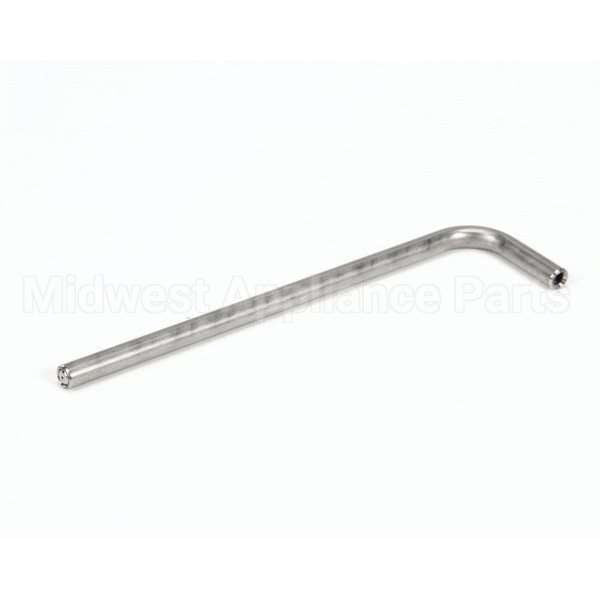 410607-G1 Compatible Vulcan Pilot Tube