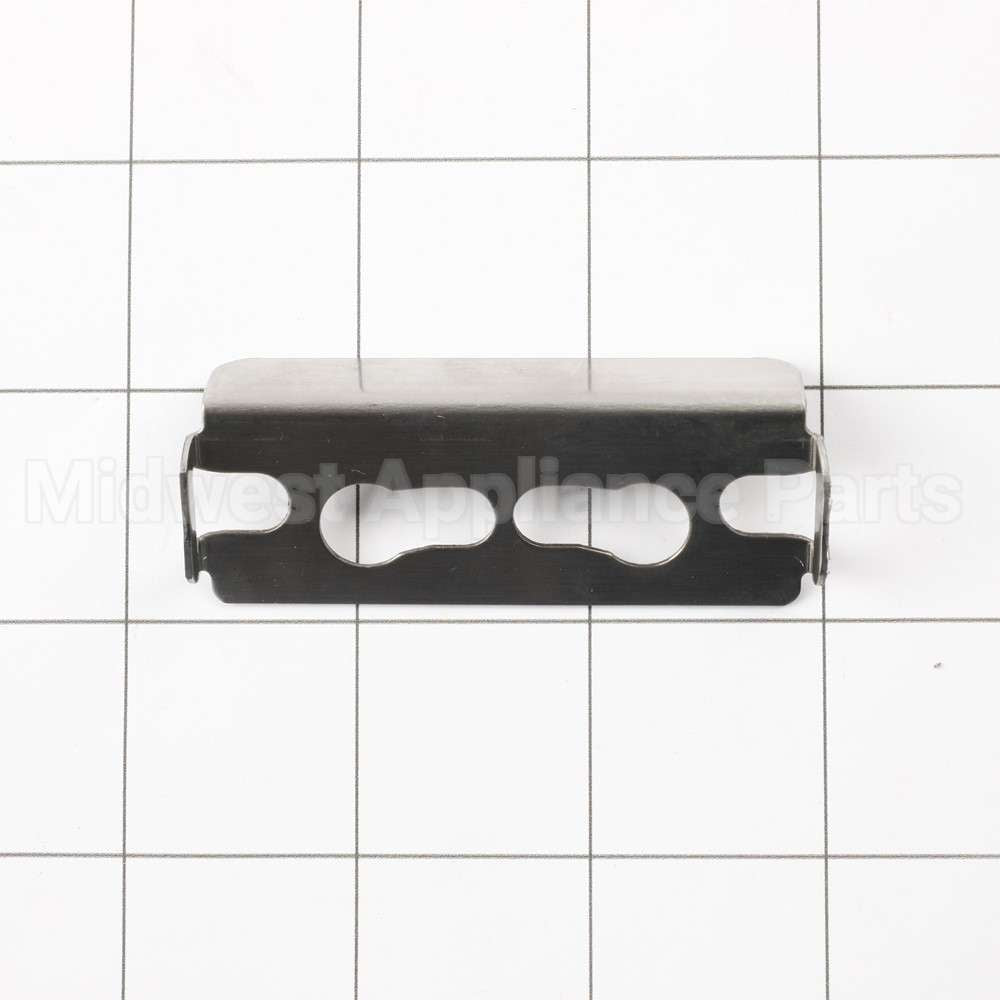 410753 Bertazzoni Oven Glass Support