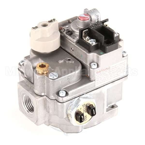 410841-00029 Compatible Hobart Valve, Combination