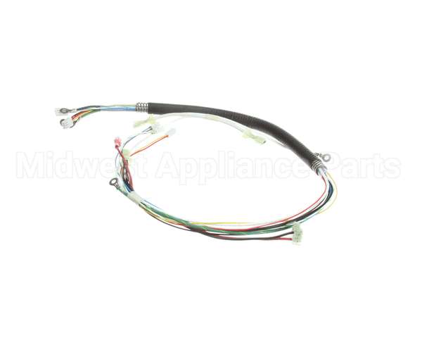 411-740S Prince Castle Kit,Ribbon Cable