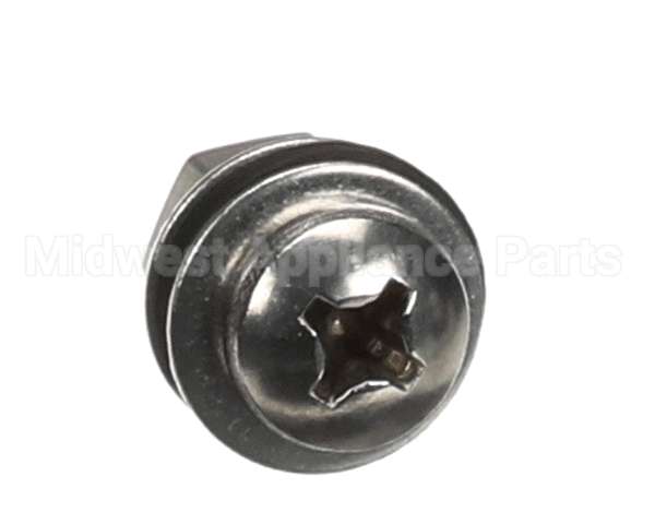 4110.ASSY Hardt Plug Kit For Reset Button Hole