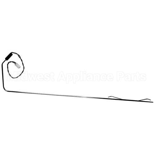 41100-13 Compatible Lang Sensor, Temperature