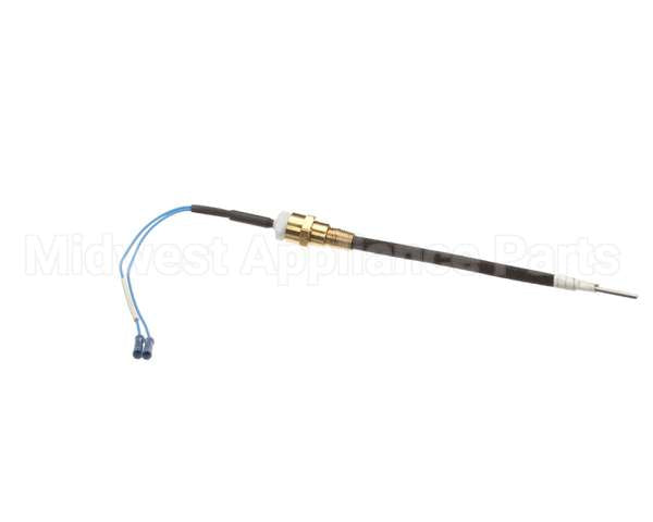 41100-33-A Lbc Bakery Sensor, Temperature, Rtd