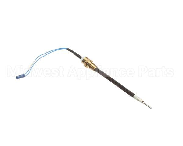 41100-33-A Lbc Bakery Sensor, Temperature, Rtd