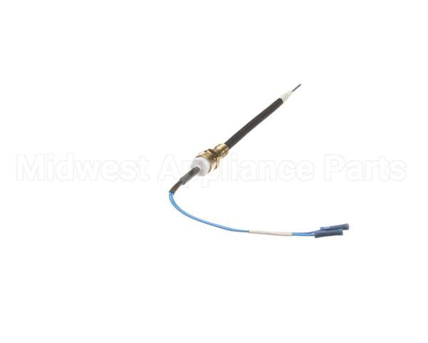 41100-33-A Lbc Bakery Sensor, Temperature, Rtd