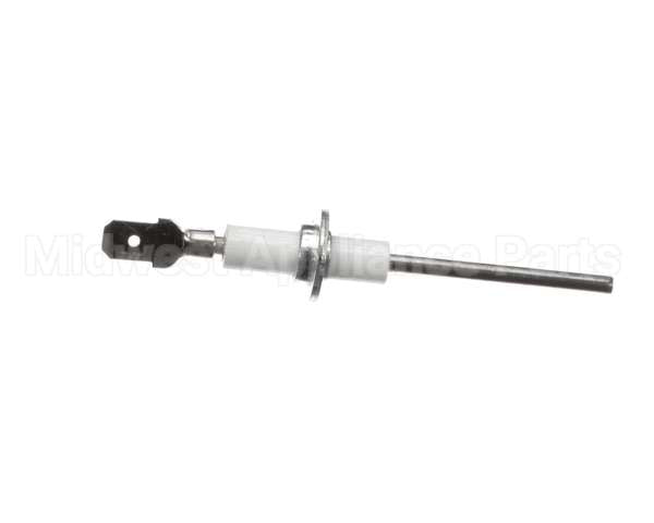 41100-36-6 Lbc Bakery Flame Sensor Rod For Baxter Ovens