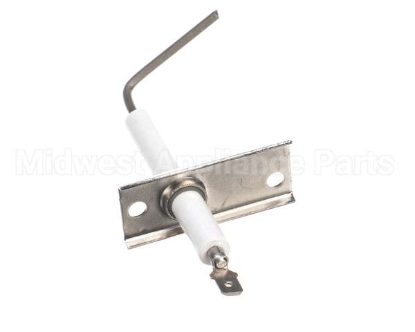 41100-36-7 Lbc Bakery Flame Sensor, Lmo-Max