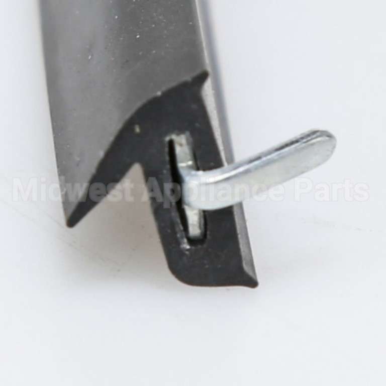 411121 Bertazzoni Gasket For Oven Front 1 Side