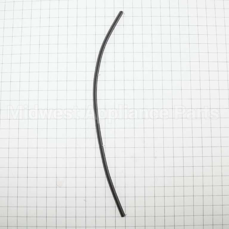 411121 Bertazzoni Gasket For Oven Front 1 Side