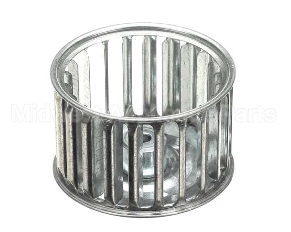 41113 Gold Medal Products Blower Wheel