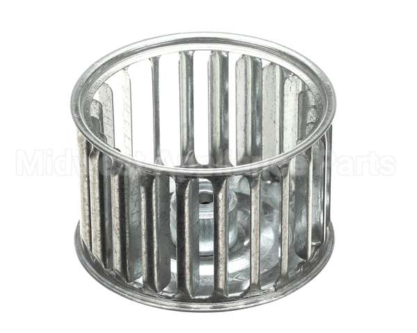 41113 Gold Medal Products Blower Wheel