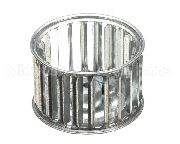 41113 Gold Medal Products Blower Wheel