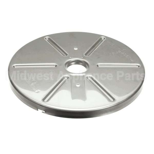 4111592 Compatible Stoelting Divider Plate 403