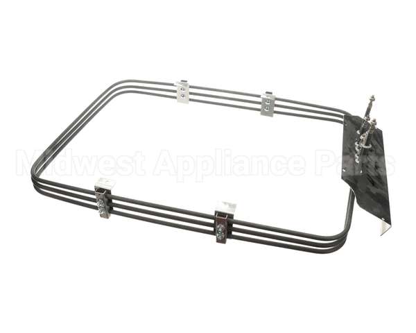 41120-5 Montague Element