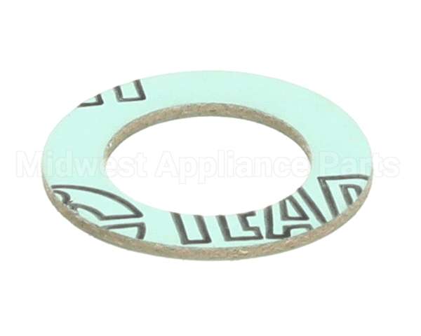41120 Giles Washer, Gasket, Element, Eof-10-10
