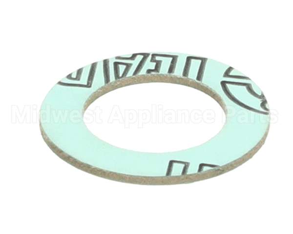 41120 Giles Washer, Gasket, Element, Eof-10-10