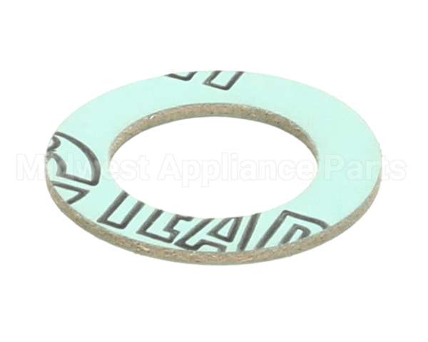 41120 Giles Washer, Gasket, Element, Eof-10-10