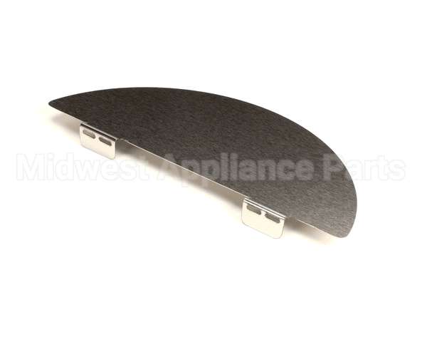 41120 Gold Medal Products Rear Lid