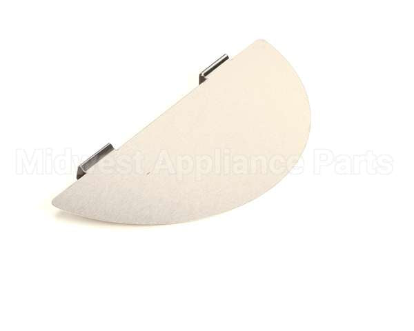 41120 Gold Medal Products Rear Lid
