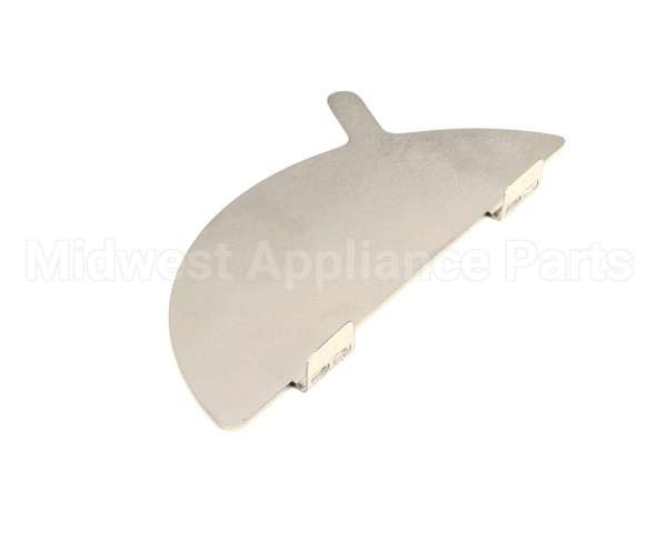 41123 Gold Medal Products Front Lid