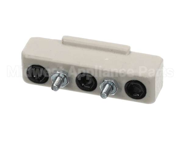 41129 Gold Medal Products Terminal Block Kettle