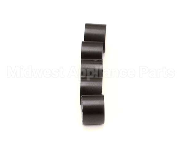 41131.1000 Bunn Kit, Tactile Switch Key Top