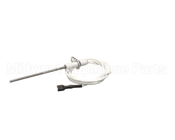 411410040 Besco Flame Rod Sensor