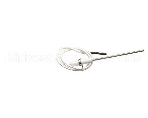 411410040 Besco Flame Rod Sensor