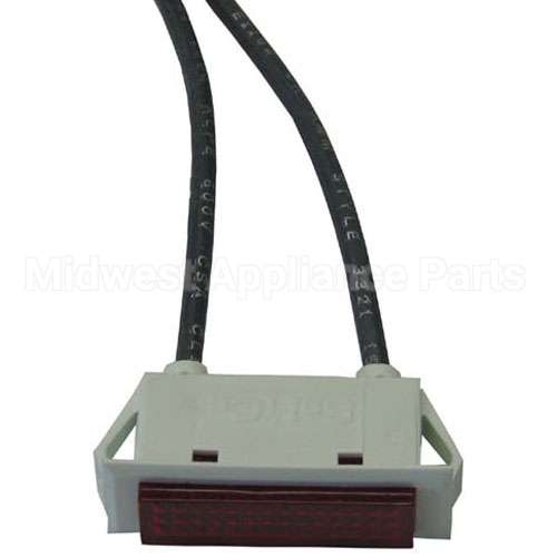 411496-000E8 Compatible Hobart Indicator Light