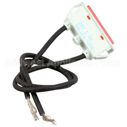 411496-E9 Compatible Hobart Light Indicator