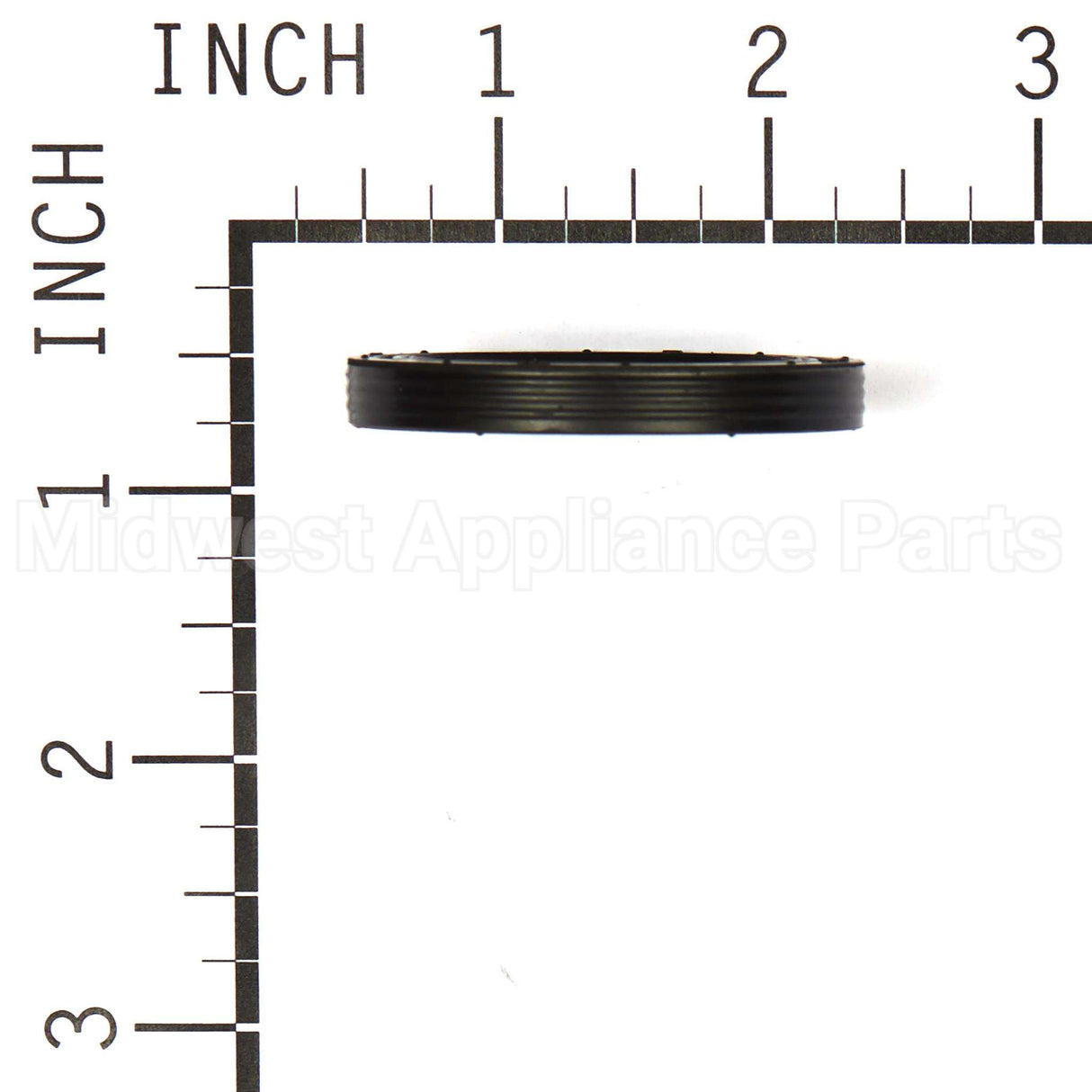 4115 Briggs & Stratton Seal-Oil (5 X 291675S)