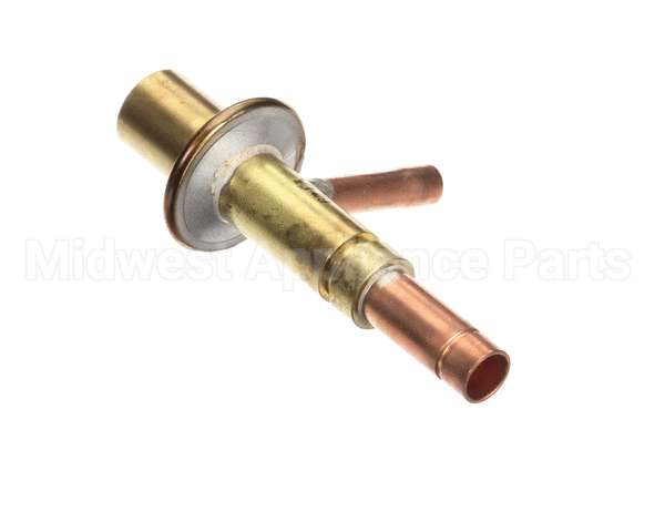 411518-03 Hoshizaki Expansion Valve