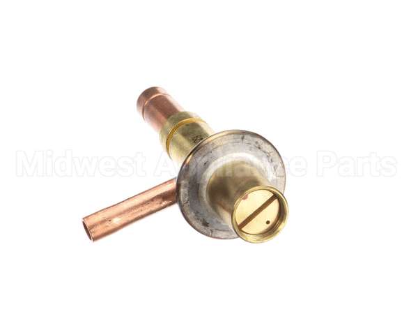 411518-03 Hoshizaki Expansion Valve
